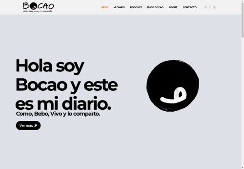 Dominican Republic Directory