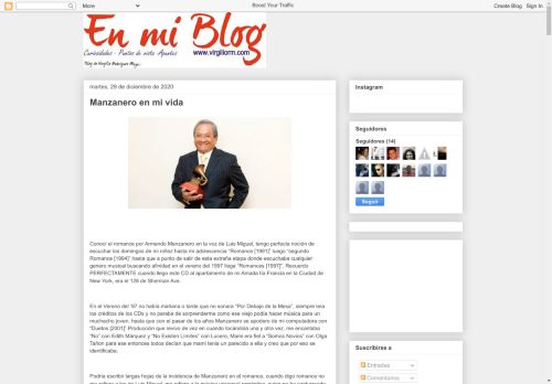 Dominican Republic Directory