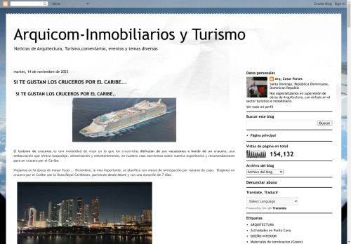 Dominican Republic Directory