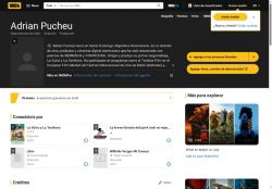 Adrian Pucheu
