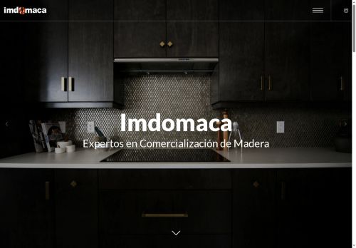 Imdomaca