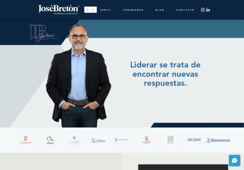 José Bretón