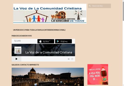 Dominican Republic Directory