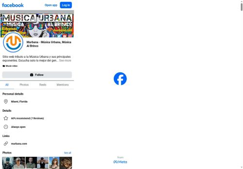 Murbana