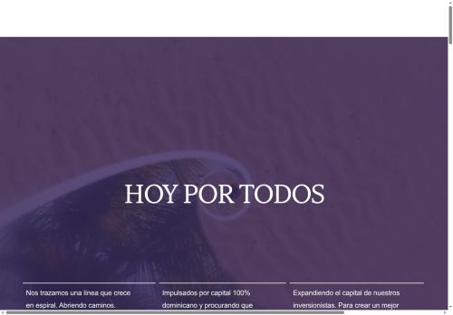 Pioneer Investment Funds