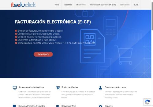 IT Soluclick