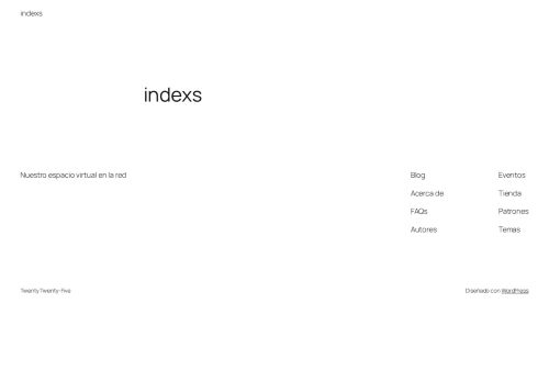 Dominican Republic Directory