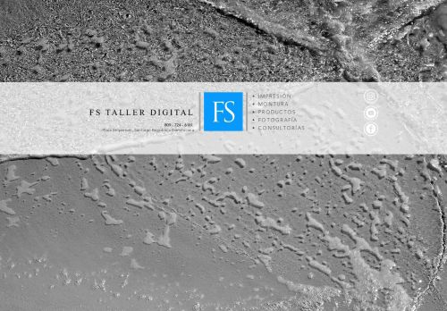 FS Taller Digital