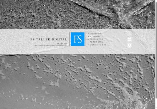 FS Taller Digital