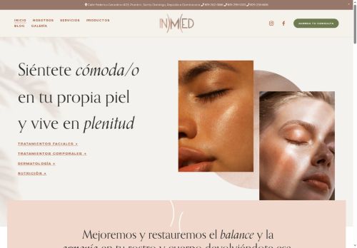 InMed