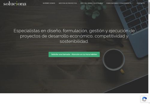 Soluciona