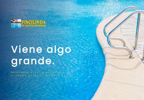 Piscilinda de Santo Domingo