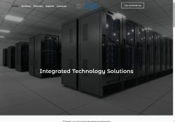 IT Xperts