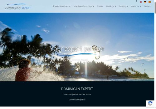 WICKED Events & Travel