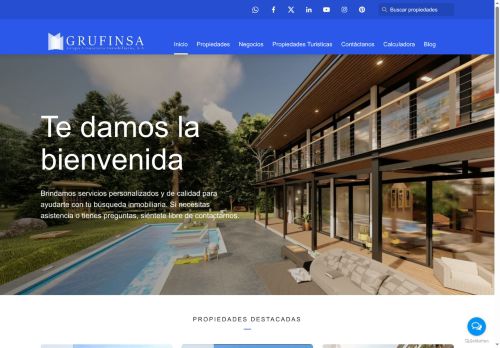 Grufinsa