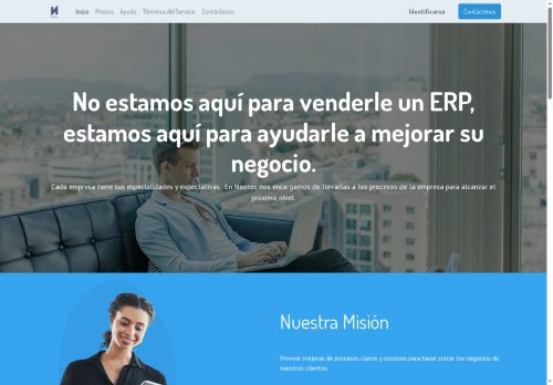 Neotec