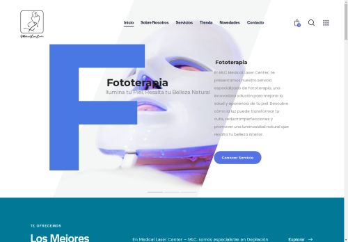 Dominican Republic Directory