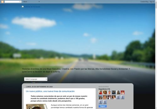 Dominican Republic Directory