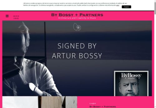 ByBossy & Partners