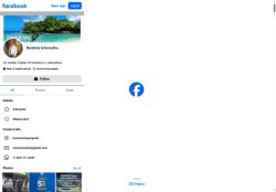 Nordeste Informativo