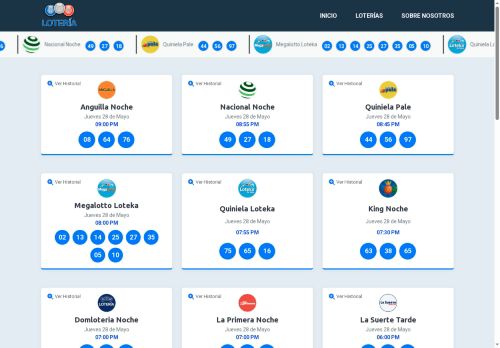 Domloteria