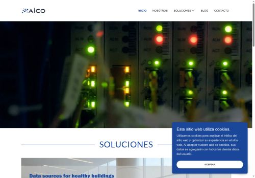 AI & Co. Digital, SRL