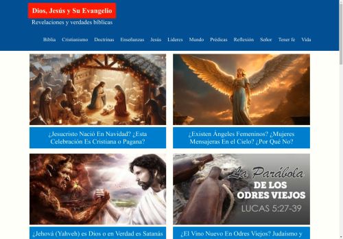 Dominican Republic Directory