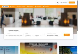 Eddy'S Tours