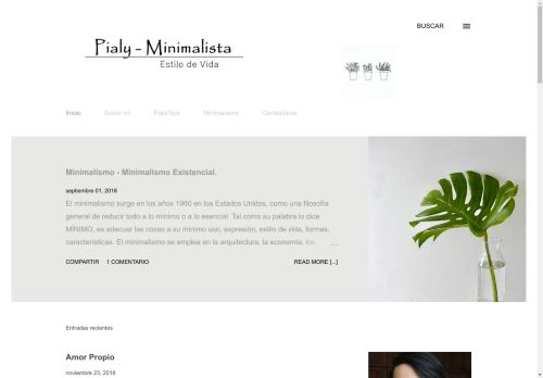 Dominican Republic Directory