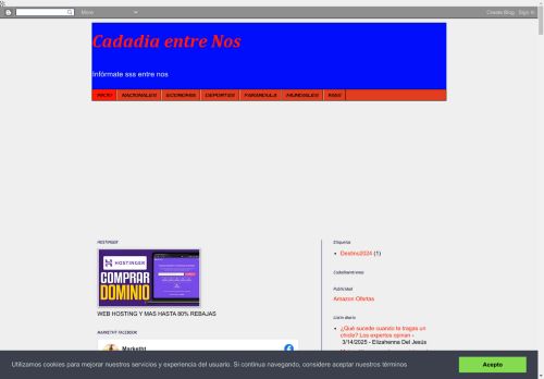 Dominican Republic Directory