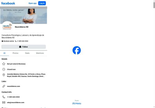 Pinedo & Asociados