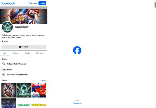 Noticias sin Límite