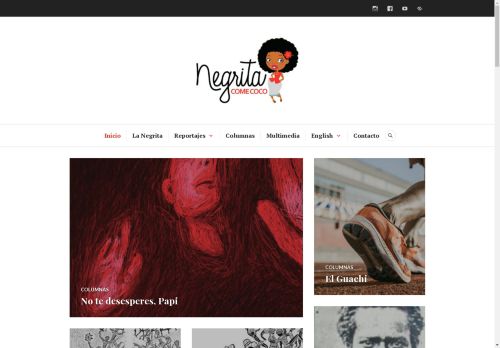Dominican Republic Directory