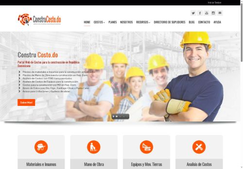 ConstruCosto.do