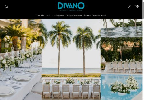 Divano