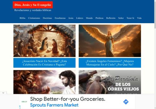 Dominican Republic Directory