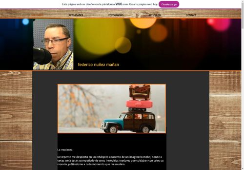 Dominican Republic Directory