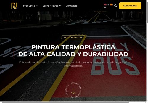 Roig Industrial