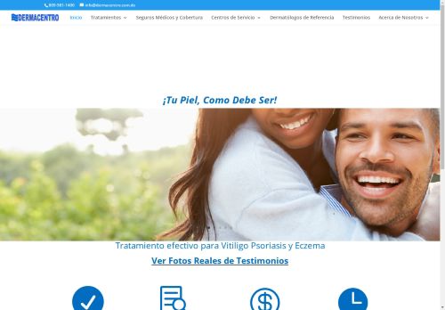 Dominican Republic Directory