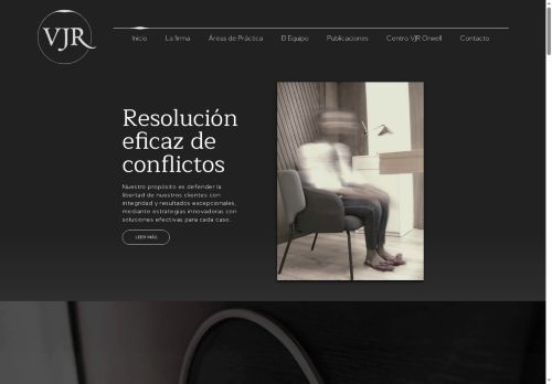 Valerio Jiminian Roa