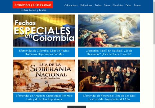 Dominican Republic Directory
