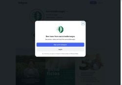 Servicios Ferro-Agro, CxA