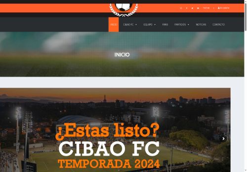 Cibao FC