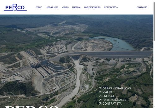 Perco, SRL