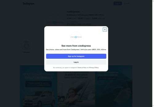 CrediXpress