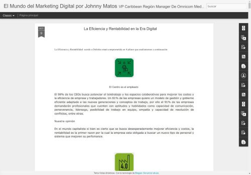 Dominican Republic Directory
