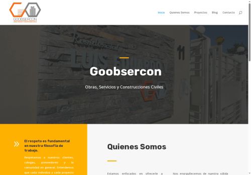 Goobsercon