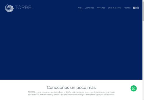 Torbel