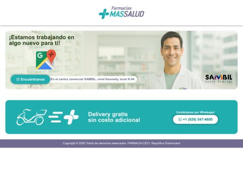 MasSalud