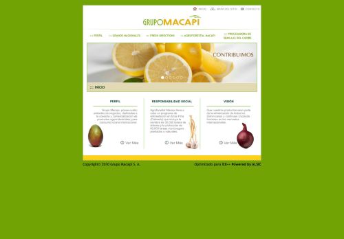 Dominican Republic Directory